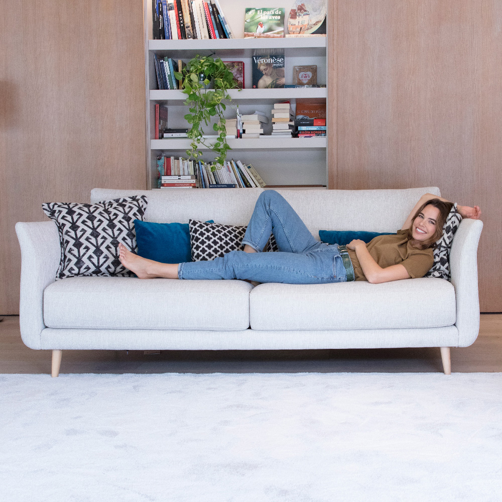 Furniture at Bay Interiors