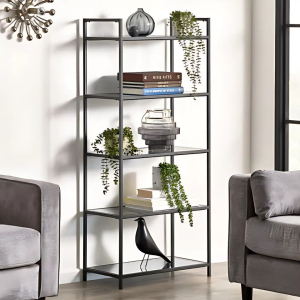Bookcases