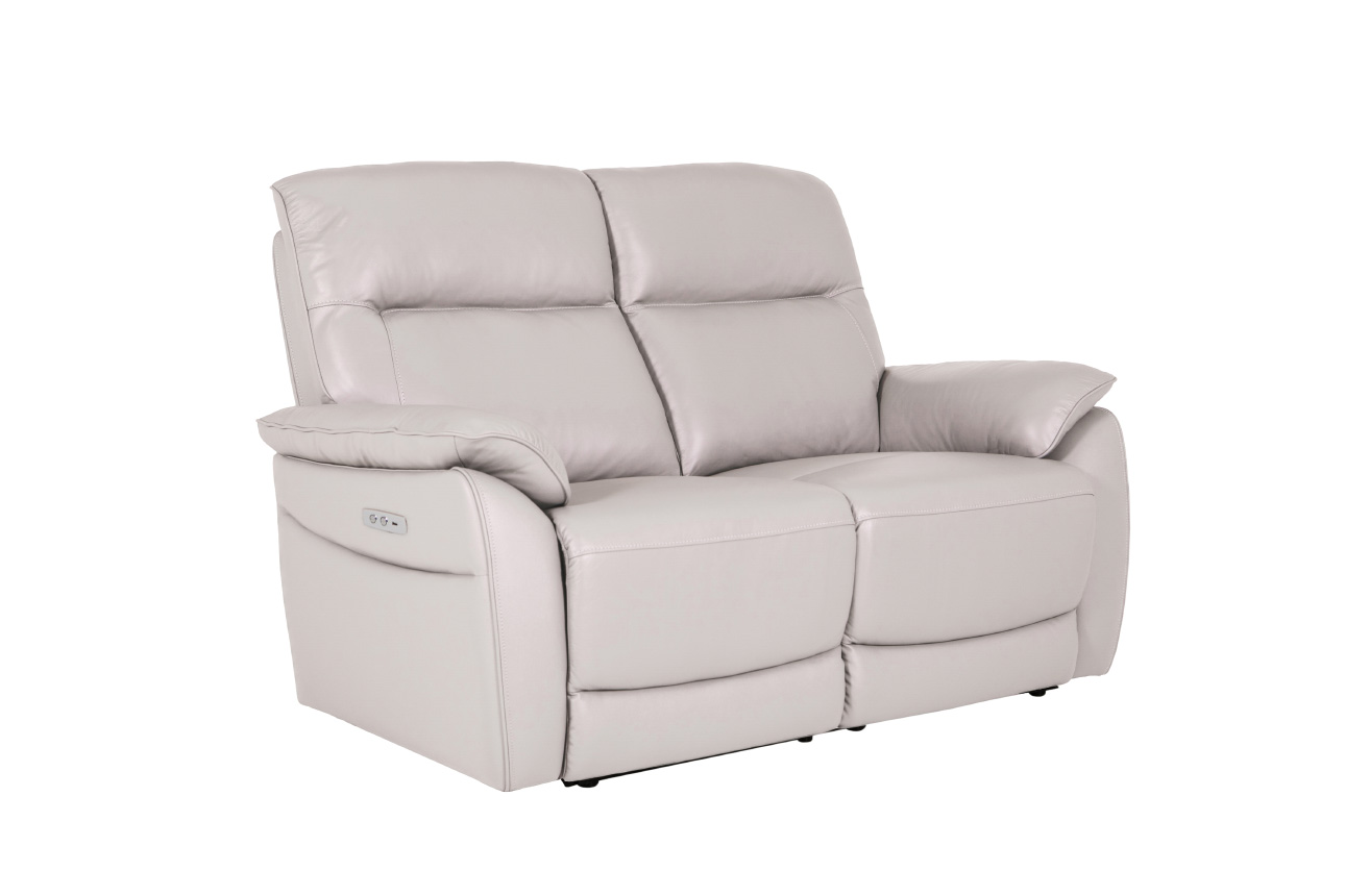 Nerano 2 Seater Electric - Image 4