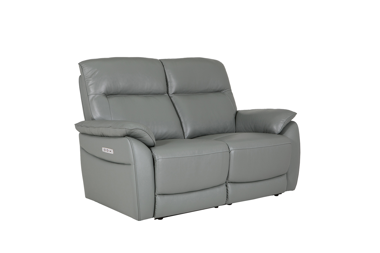 Nerano 2 Seater Electric - Image 3