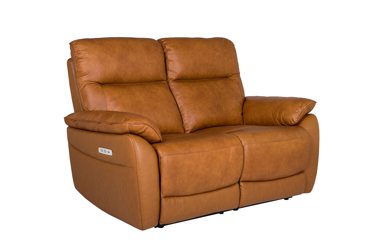 Nerano 2 Seater Electric