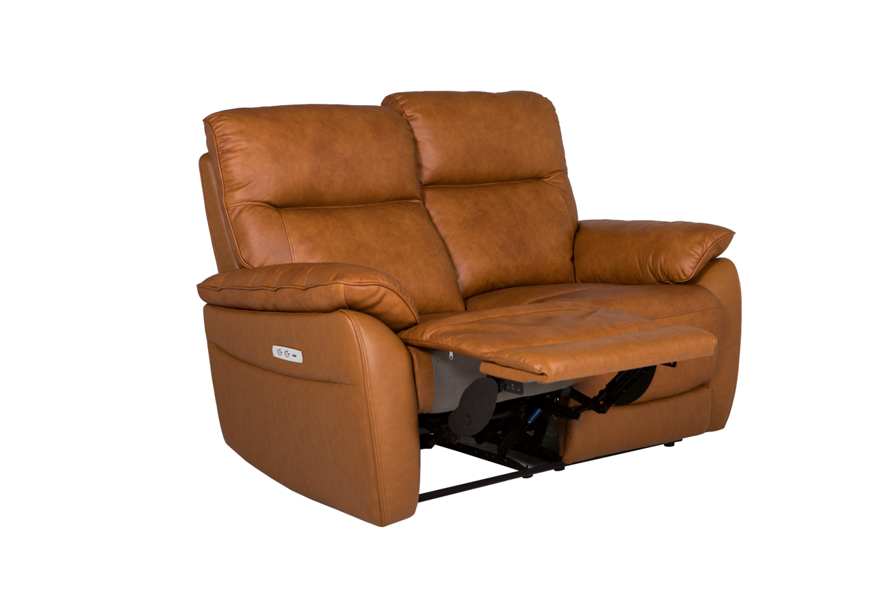 Nerano 2 Seater Electric - Image 2