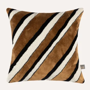 BRYCE CUSHION