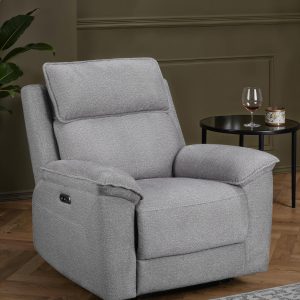 Blaine 1 Seater