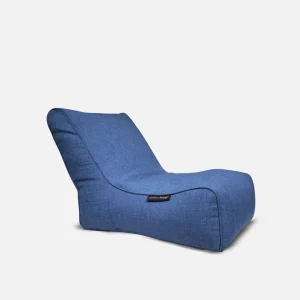 Evolution Sofa- Interior