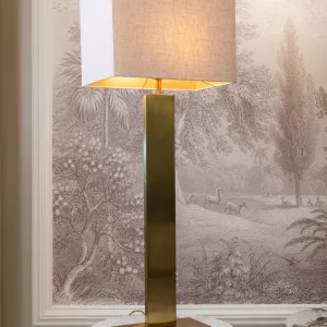 Eliza Table Lamp