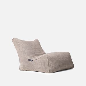 Evolution- Brown Tweed