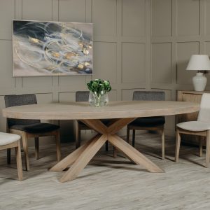 FALUN TABLE