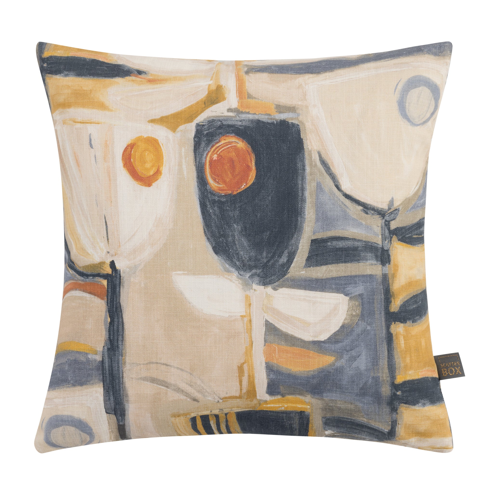 FINLEY CUSHION