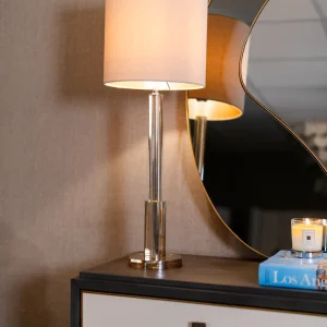 GIGI TABLE LAMP