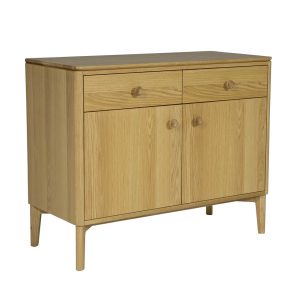 Hadley Small Sideboard