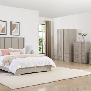 JULES WARDROBE