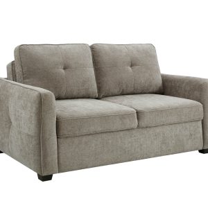 Koda Sofa Bed in Beige
