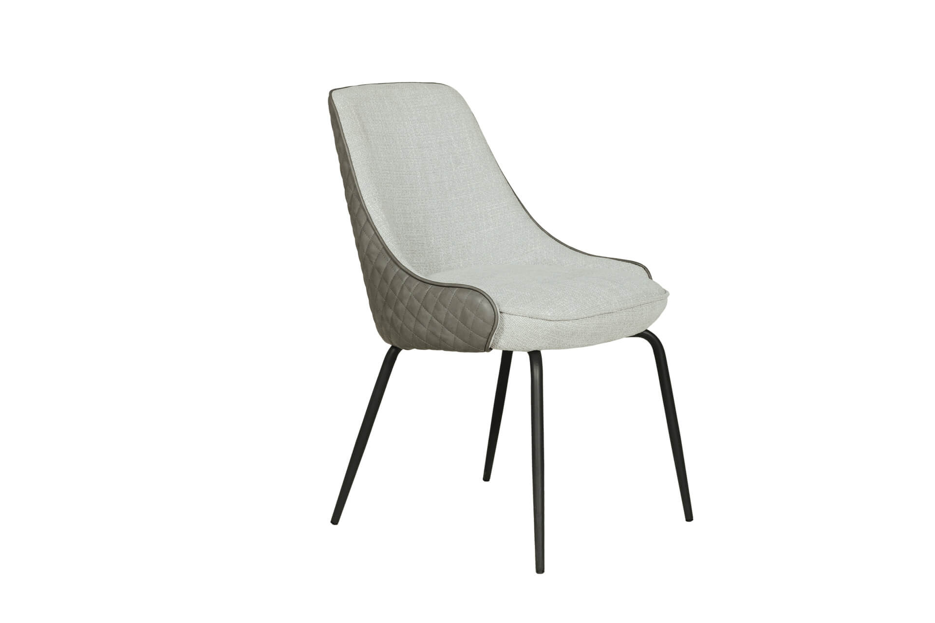 SADIA DINING CHAIR - Image 2