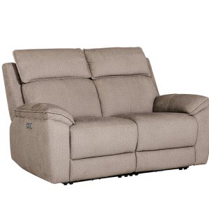 Blaine 2 Seater