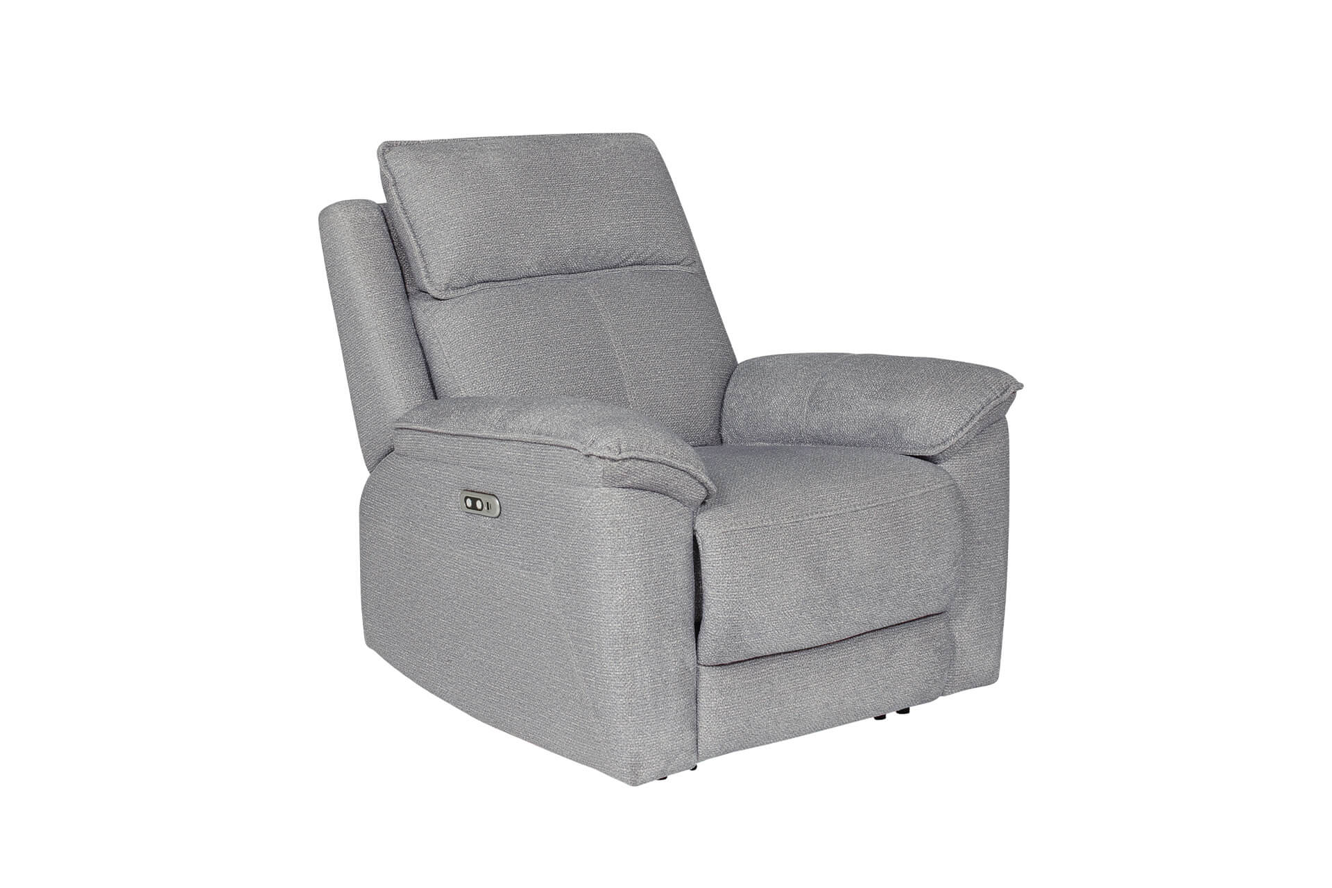 Blaine 1 Seater - Image 3