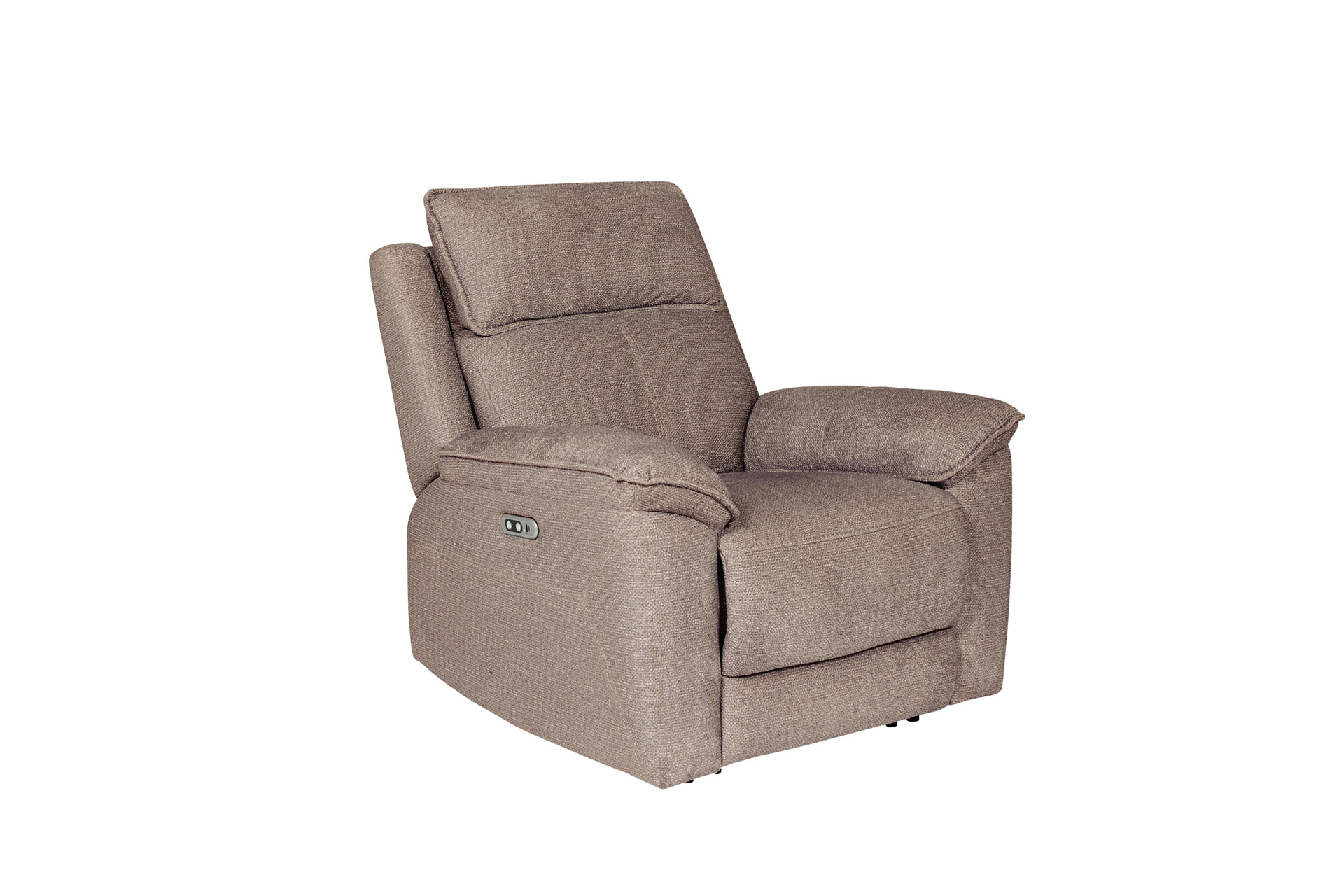 Blaine 1 Seater - Image 4