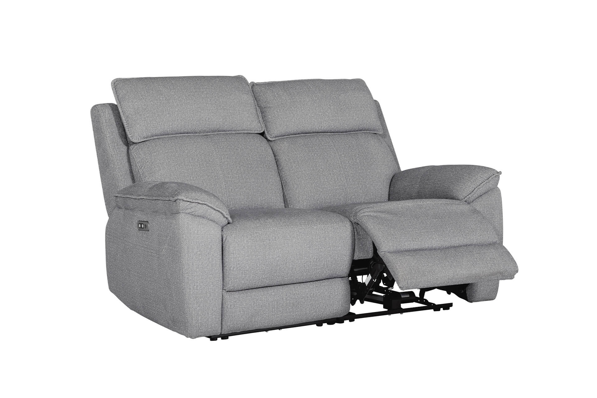 Blaine 2 Seater - Image 2