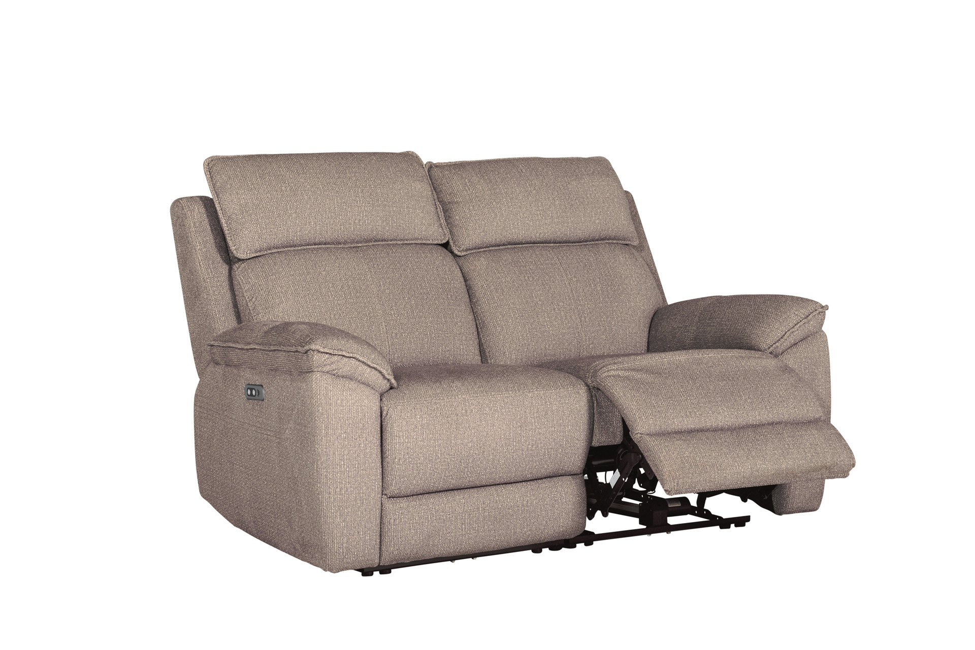 Blaine 2 Seater - Image 3