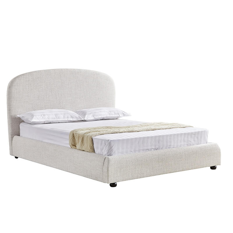 Bonnie Bed