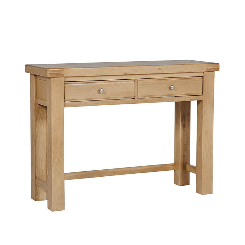 Delaney Dressing Table