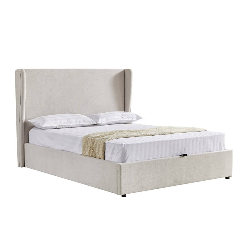 Margot Ottoman Bed