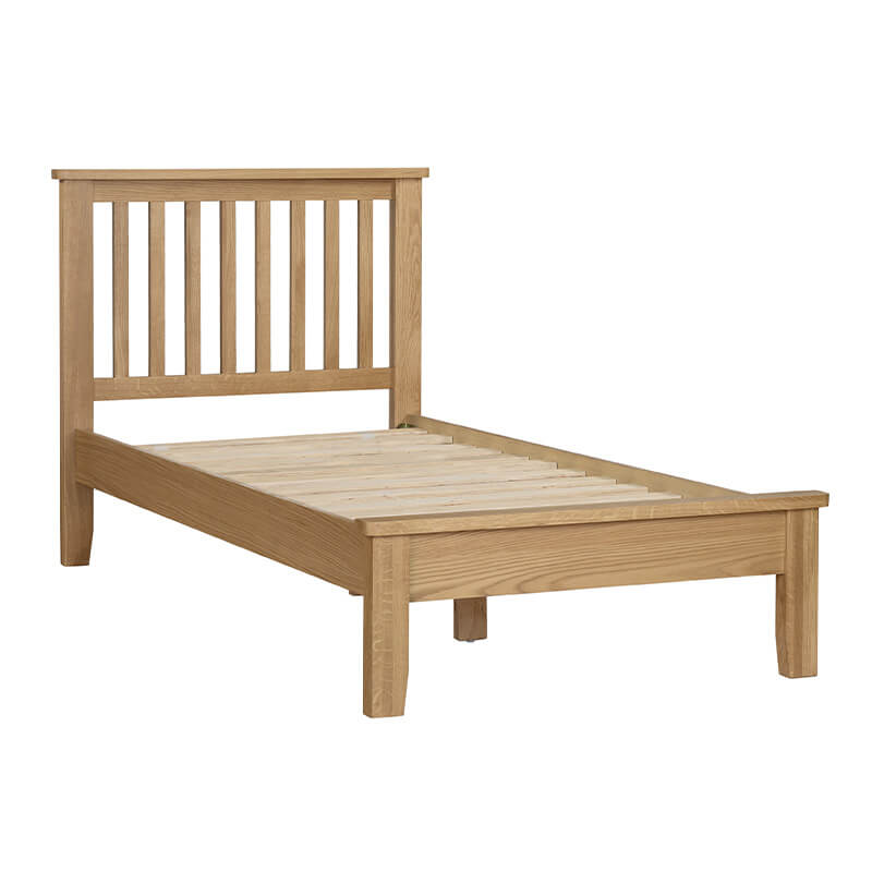 Marsden Bed