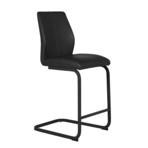 Counter Stools