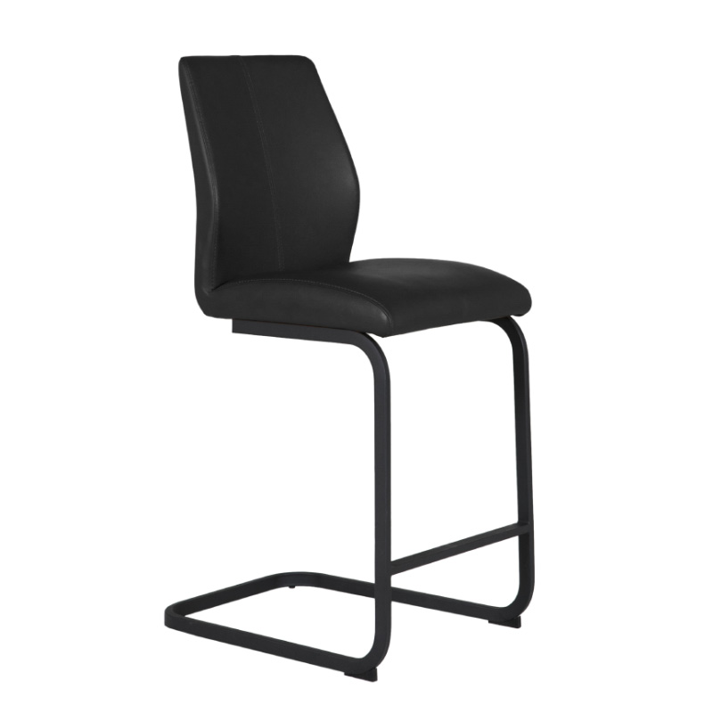 Alta Counter Stool