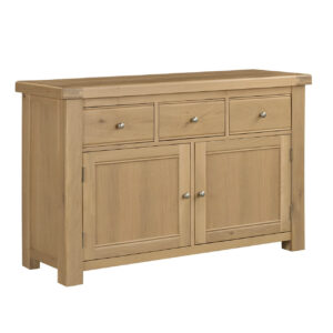 Delaney Large Sideboard