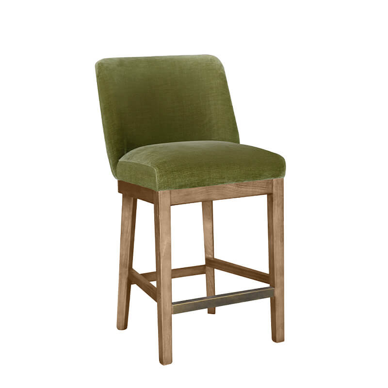 Massimo Counter Stool