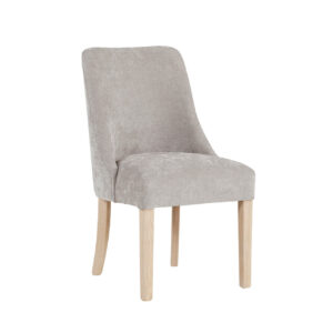 Achill Dining Chair Stone