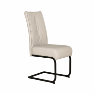 Daiva Dining Chair - Natural