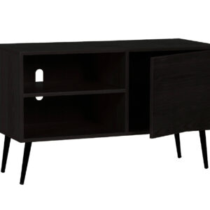 Doolin TV Unit 1000 – Black