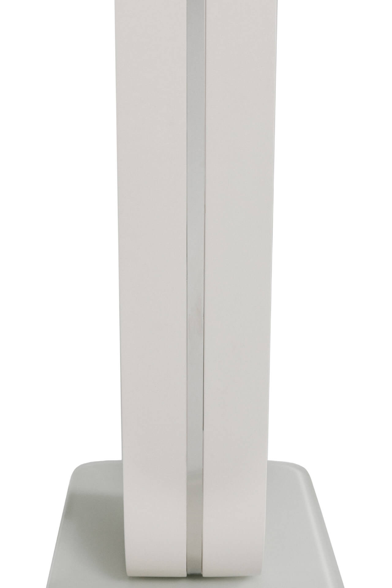 Lazzaro Console Table 1100 - Putty - Image 7