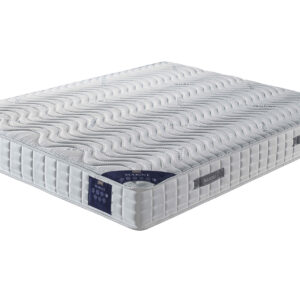 Marine 4ft6 Mattress (Nett) by VIDA Living