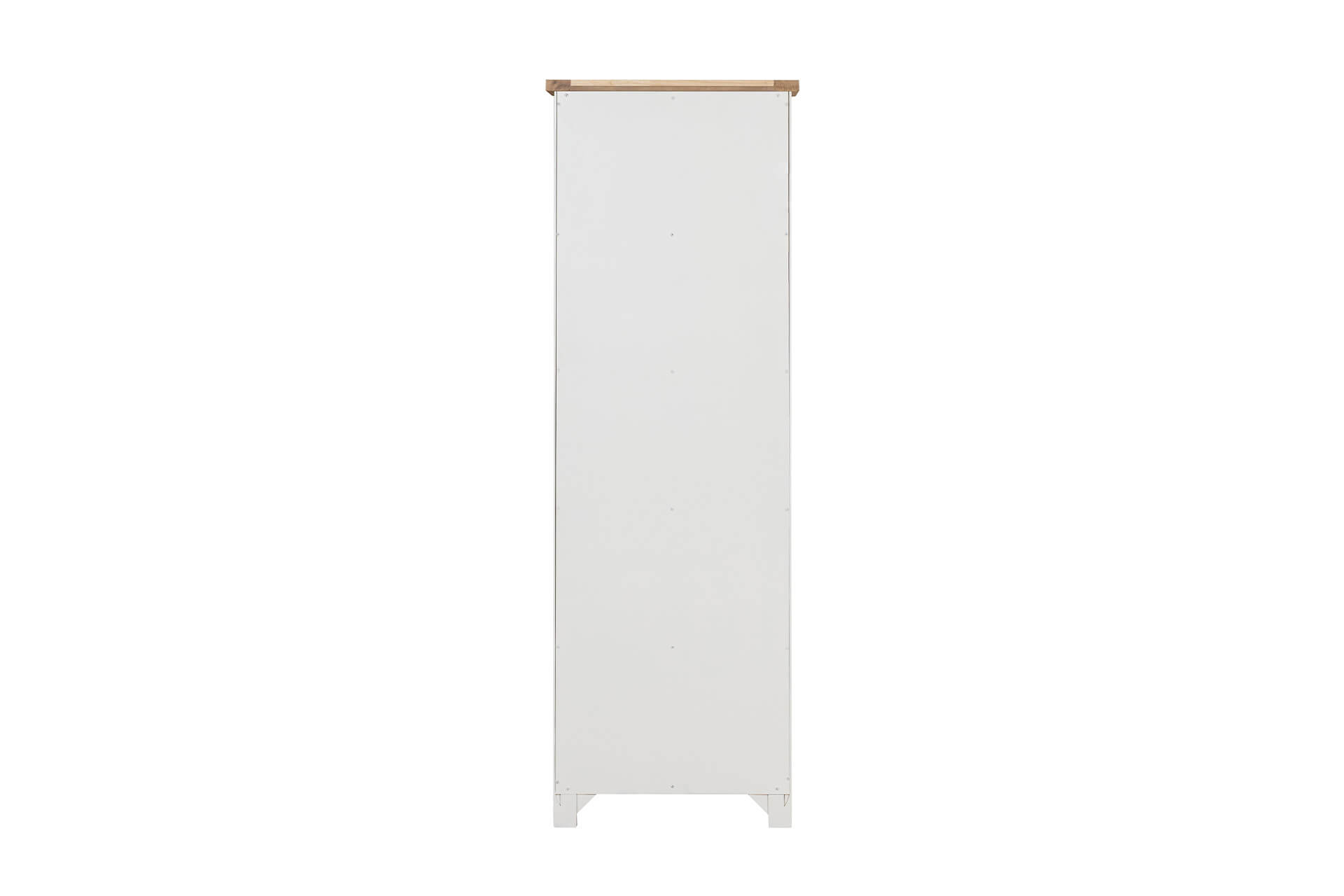 Mellor Bookcase Tall - Cashmere - Image 3