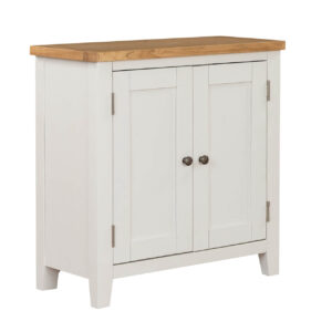 Mellor Sideboard Small- Cashmere