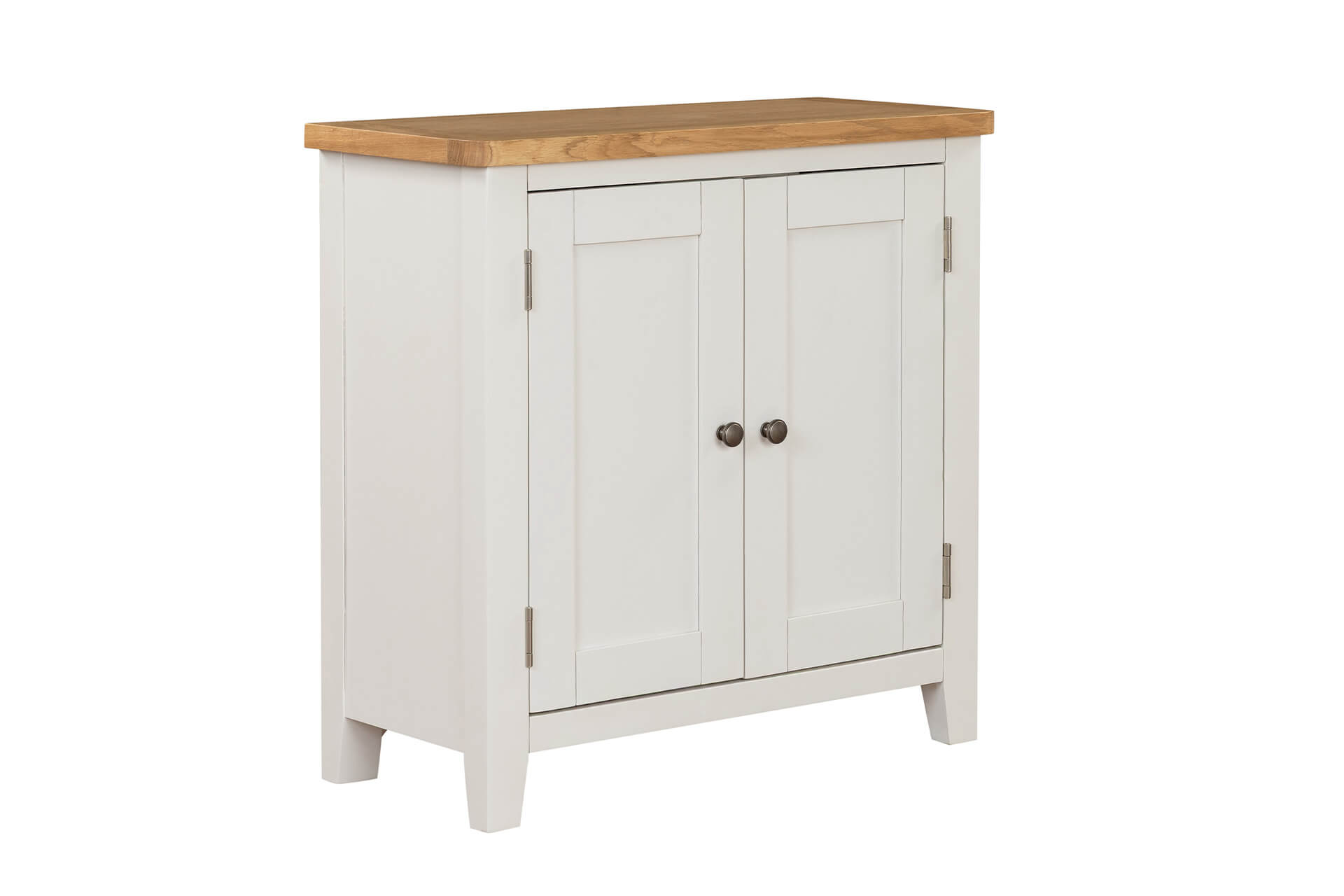 Mellor Sideboard Small- Cashmere