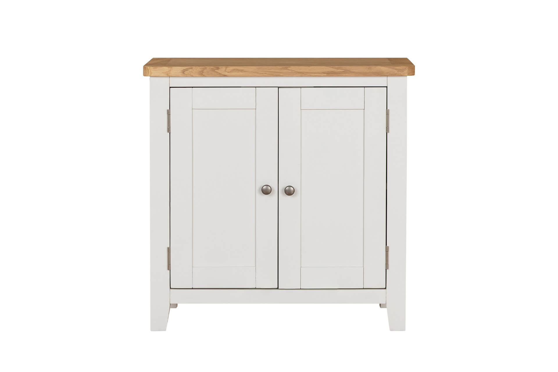 Mellor Sideboard Small- Cashmere - Image 3
