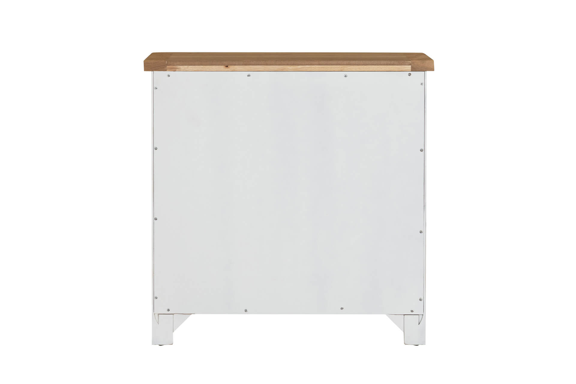 Mellor Sideboard Small- Cashmere - Image 4