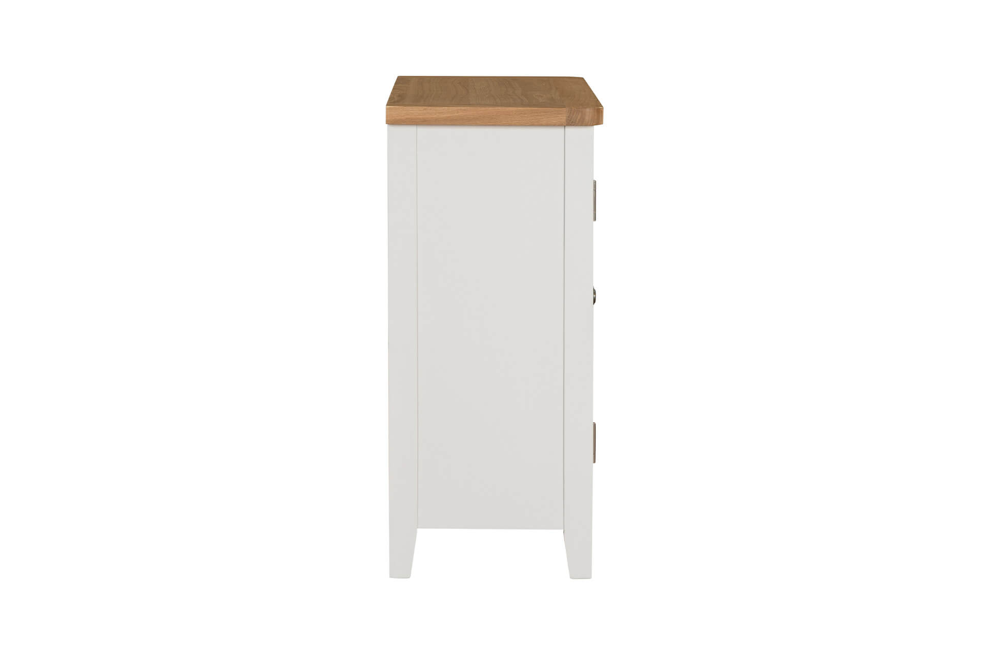 Mellor Sideboard Small- Cashmere - Image 5