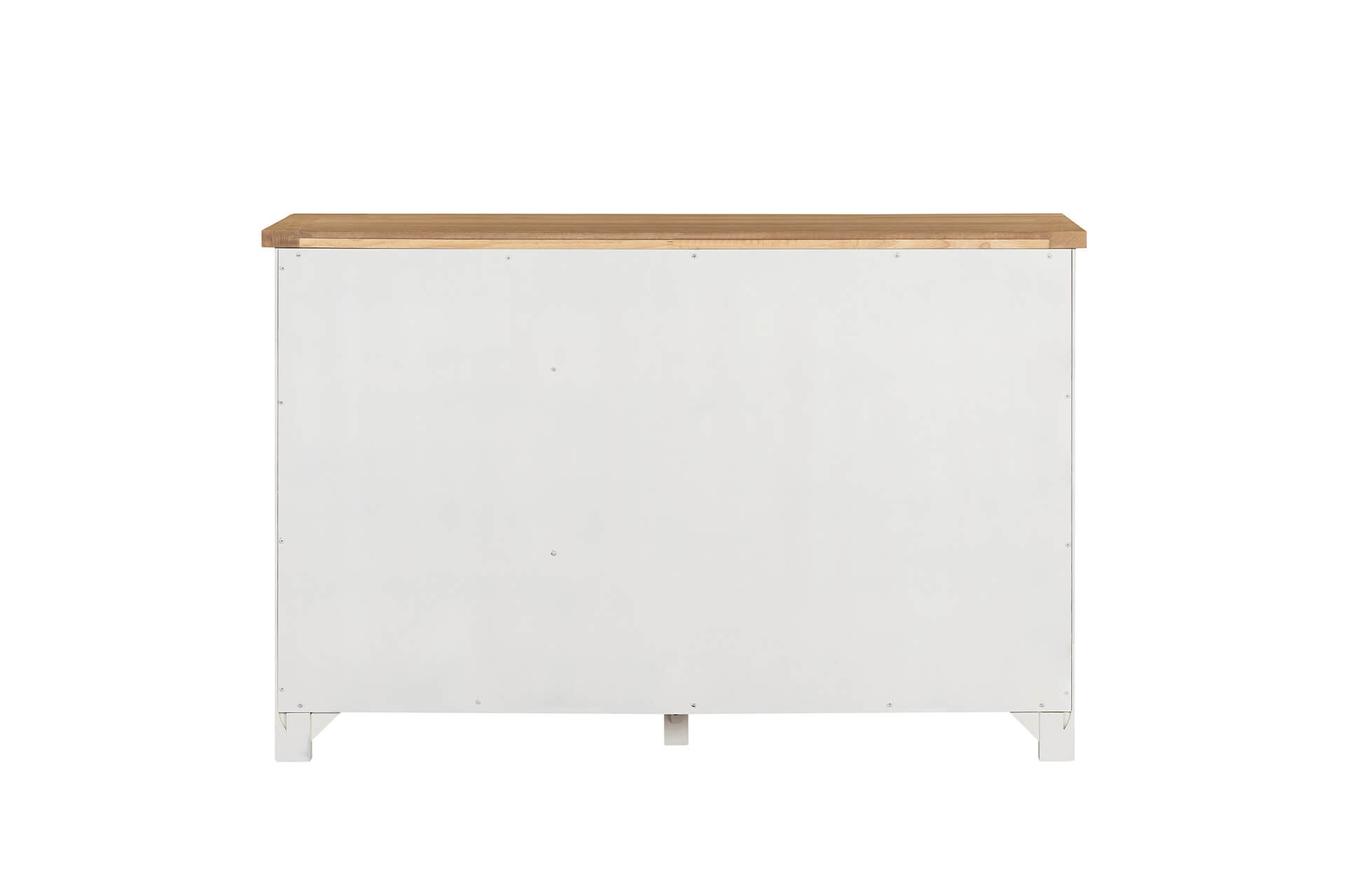 Mellor Sideboard Large - Cashmere - Image 5