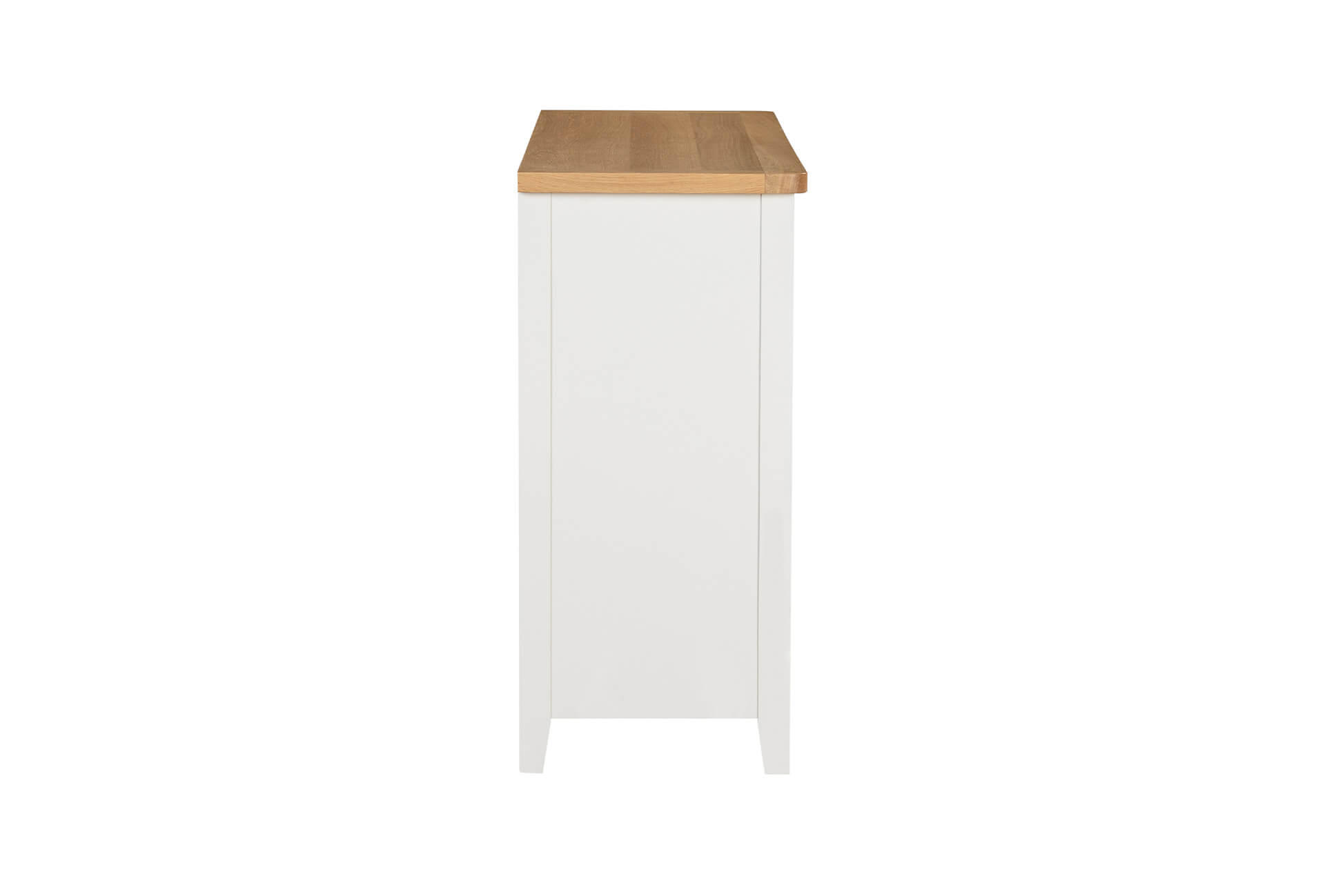 Mellor Sideboard Large - Cashmere - Image 6