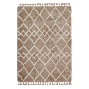Origins Morocco Beige/Ivory rug