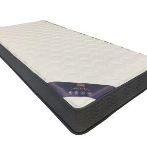 Serenity Mattress