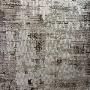 Sorento Aspin Beige rug, 160 by 225 cm, photographed in the Bay Interiors showroom