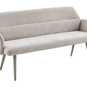 Valbon Dining Bench Seat