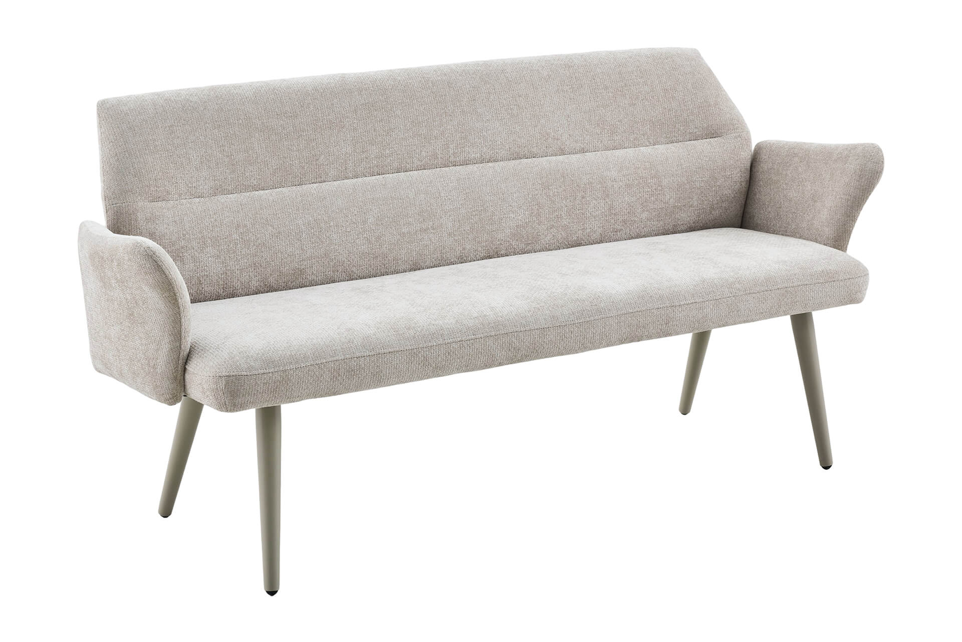 Valbon Dining Bench Seat