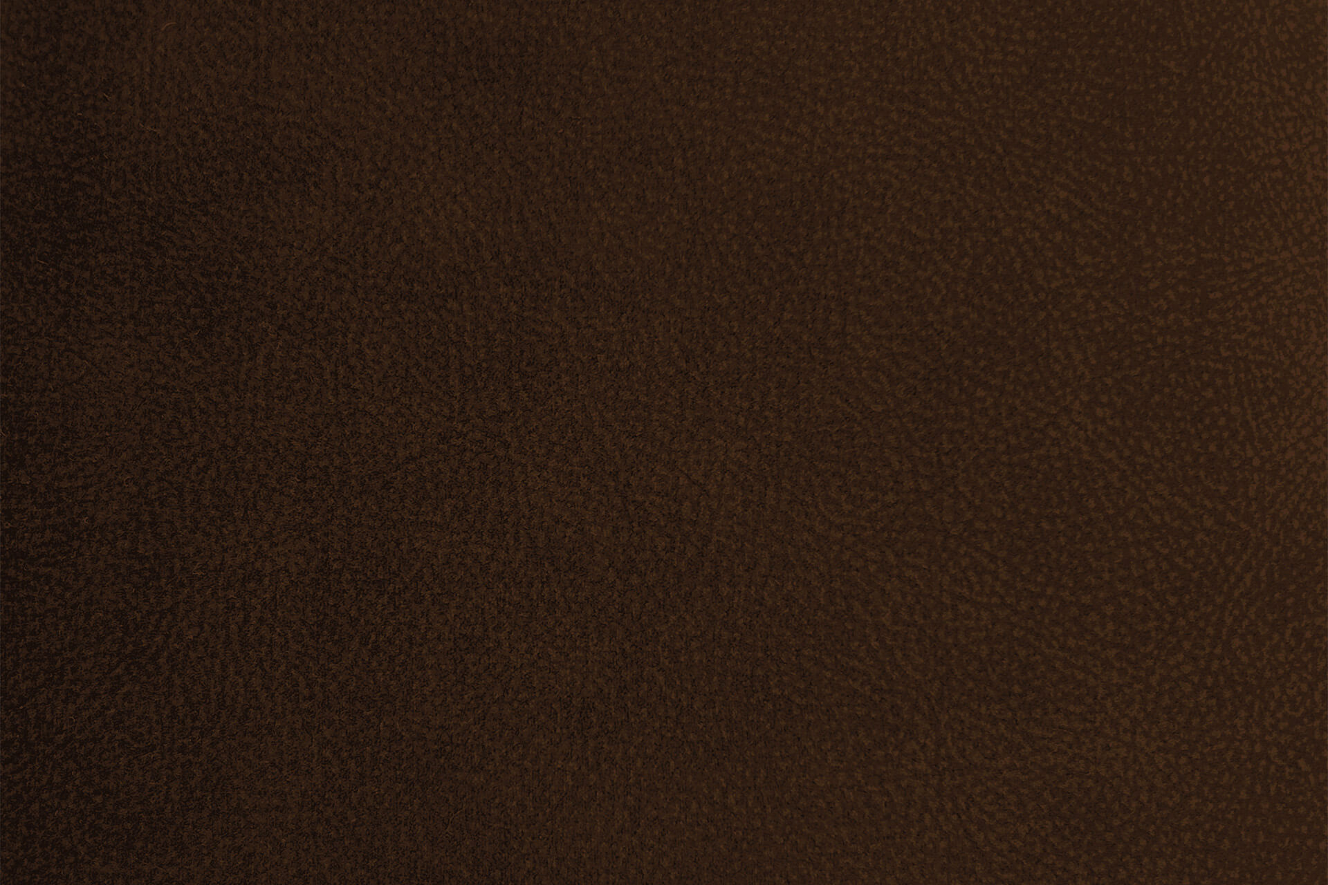 Velar Accent Chair - Brown - Image 8